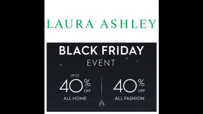 Ashley home deals black friday sale