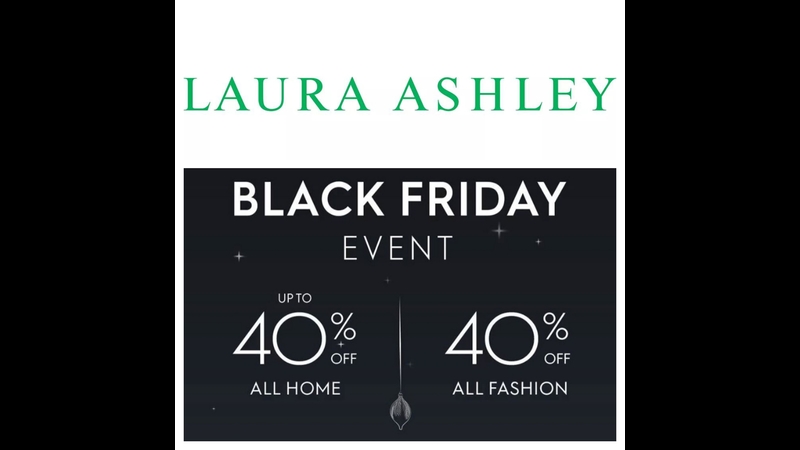 Ashley black store friday sale